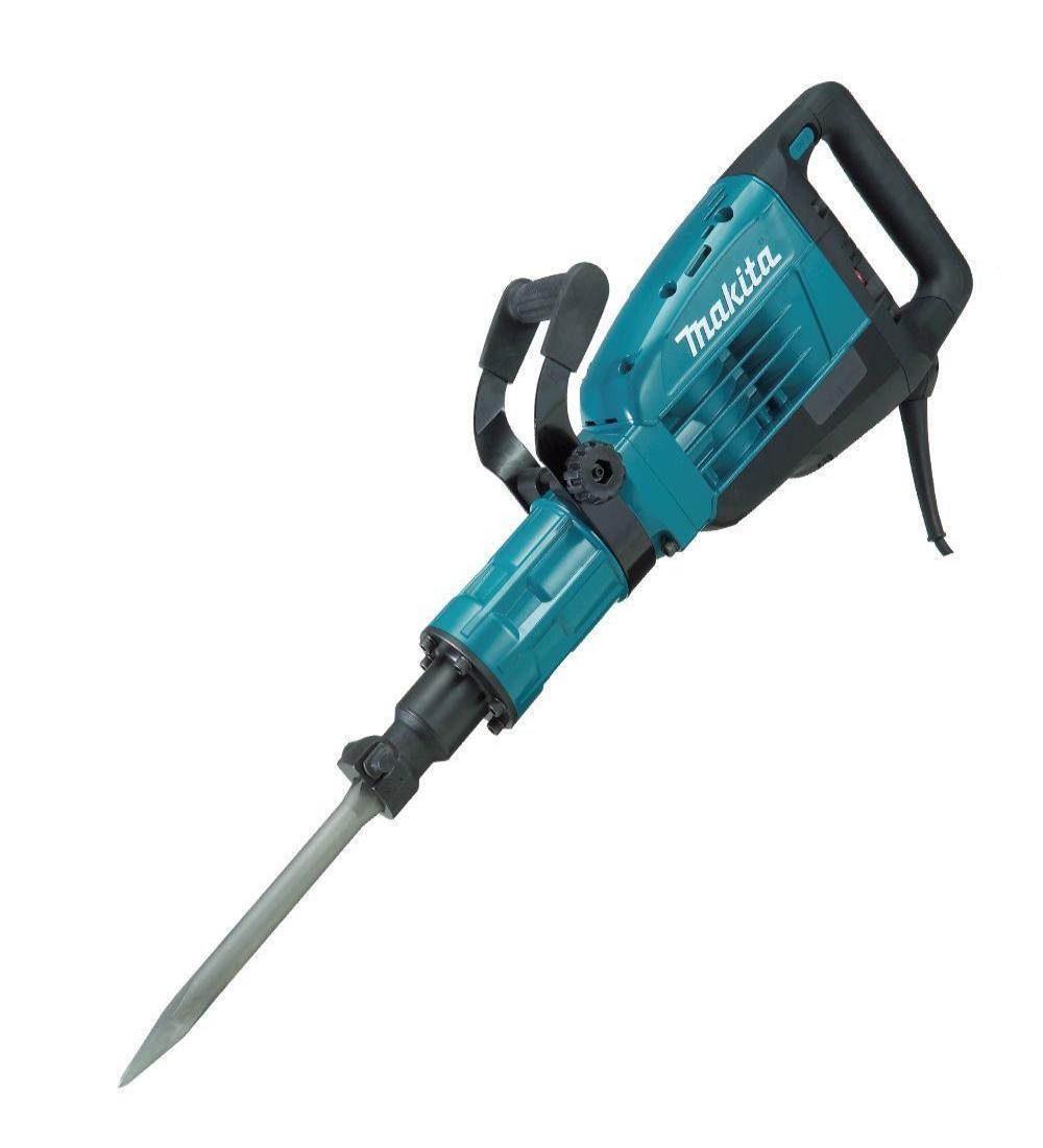 DEMOLEDOR 1510wt Makita HM1307C